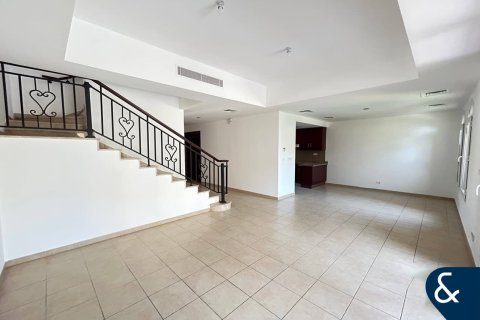 Villa til leie i Arabian Ranches, Dubai, Emiratene 2 soverom, 175 kvm Nr. 685261 - Foto 7