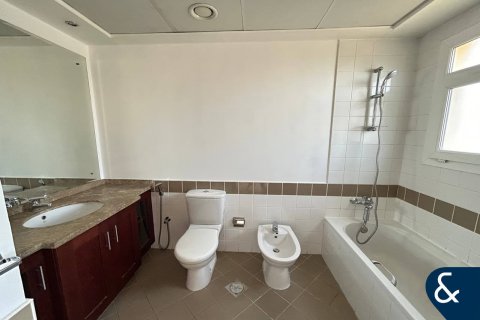 Villa til leie i Arabian Ranches, Dubai, Emiratene 2 soverom, 175 kvm Nr. 685261 - Foto 11