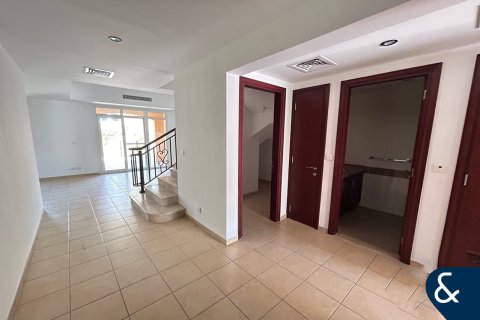 Villa til leie i Arabian Ranches, Dubai, Emiratene 2 soverom, 175 kvm Nr. 685261 - Foto 14