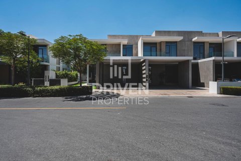 Řadový dům v Arabian Ranches 3, Dubai, SAE 4 ložnice, 251.86 m² Č.: 756075 - fotografie 15