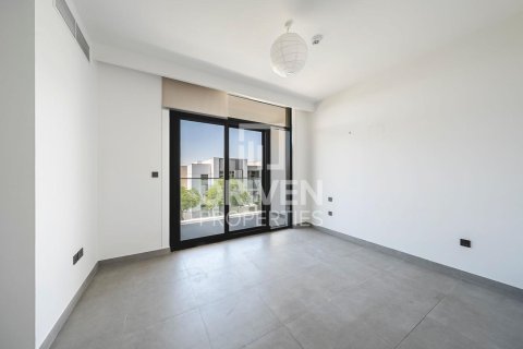 Řadový dům v Arabian Ranches 3, Dubai, SAE 4 ložnice, 251.86 m² Č.: 756075 - fotografie 10