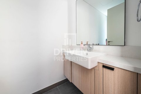 Řadový dům v Arabian Ranches 3, Dubai, SAE 4 ložnice, 251.86 m² Č.: 756075 - fotografie 11