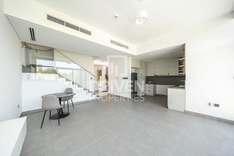 Řadový dům v Arabian Ranches 3, Dubai, SAE 4 ložnice, 251.86 m² Č.: 756075 - fotografie 5