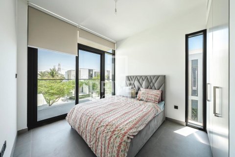 Řadový dům v Arabian Ranches 3, Dubai, SAE 4 ložnice, 251.86 m² Č.: 756075 - fotografie 9