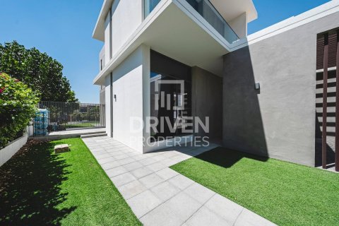 Řadový dům v Arabian Ranches 3, Dubai, SAE 4 ložnice, 251.86 m² Č.: 756075 - fotografie 14