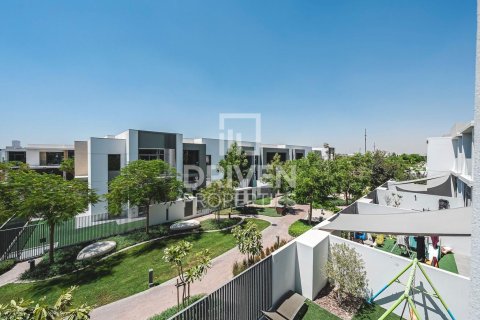 Māja Arabian Ranches 3, Dubaijā, AAE 4 istabas, 251.86 m2 Nr. 756075