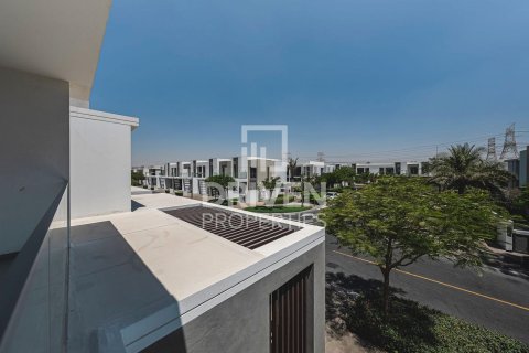 Řadový dům v Arabian Ranches 3, Dubai, SAE 4 ložnice, 251.86 m² Č.: 756075 - fotografie 13