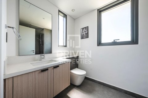 Řadový dům v Arabian Ranches 3, Dubai, SAE 4 ložnice, 251.86 m² Č.: 756075 - fotografie 12