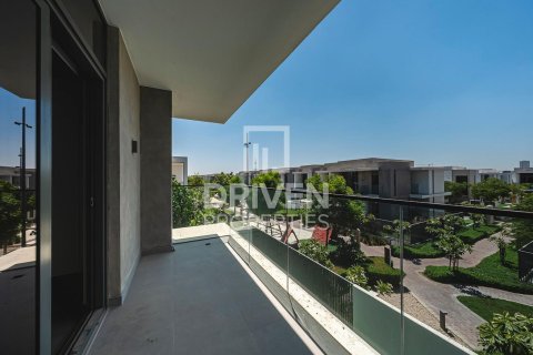 Řadový dům v Arabian Ranches 3, Dubai, SAE 4 ložnice, 251.86 m² Č.: 756075 - fotografie 2