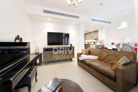 Townhouse sa Tilal Al Ghaf, Dubai, UAE 3 silid-tulugan, 140.47 sq.m. № 756072 - larawan 6