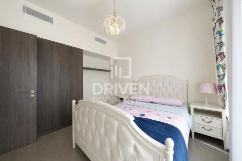 Townhouse sa Tilal Al Ghaf, Dubai, UAE 3 silid-tulugan, 140.47 sq.m. № 756072 - larawan 13