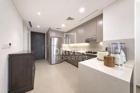 Townhouse sa Tilal Al Ghaf, Dubai, UAE 3 silid-tulugan, 140.47 sq.m. № 756072 - larawan 17