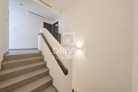 Townhouse sa Tilal Al Ghaf, Dubai, UAE 3 silid-tulugan, 140.47 sq.m. № 756072 - larawan 8