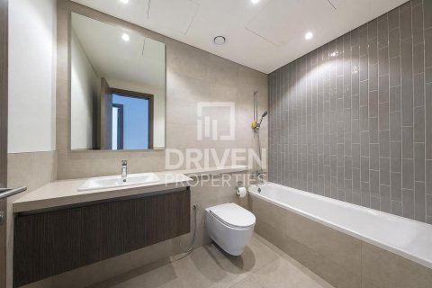 Townhouse sa Tilal Al Ghaf, Dubai, UAE 3 silid-tulugan, 140.47 sq.m. № 756072 - larawan 23
