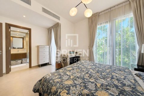 Townhouse sa Tilal Al Ghaf, Dubai, UAE 3 silid-tulugan, 140.47 sq.m. № 756072 - larawan 11