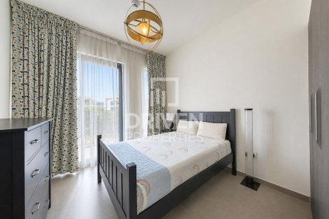 Townhouse sa Tilal Al Ghaf, Dubai, UAE 3 silid-tulugan, 140.47 sq.m. № 756072 - larawan 14