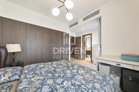 Townhouse sa Tilal Al Ghaf, Dubai, UAE 3 silid-tulugan, 140.47 sq.m. № 756072 - larawan 10