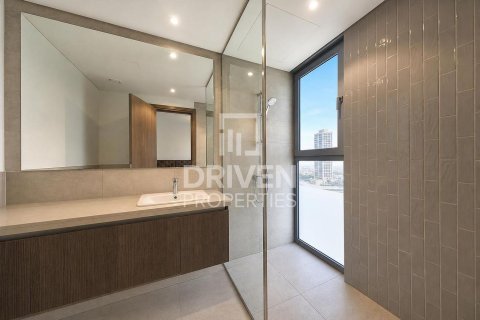 Townhouse sa Tilal Al Ghaf, Dubai, UAE 3 silid-tulugan, 140.47 sq.m. № 756072 - larawan 24