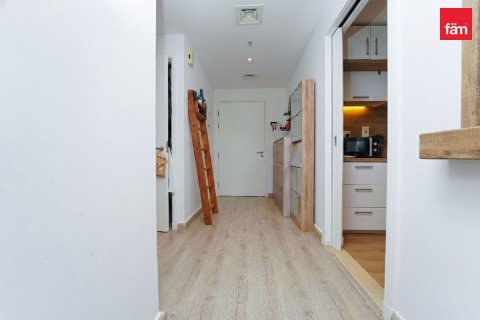 Apartament do wynajęcia w Downtown Dubai (Downtown Burj Dubai), Dubai, ZEA 1 sypialnia, 85 mkw., nr 723221 - zdjęcie 6