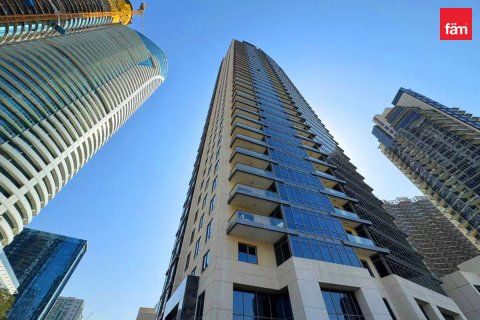 Apartament do wynajęcia w Downtown Dubai (Downtown Burj Dubai), Dubai, ZEA 1 sypialnia, 85 mkw., nr 723221 - zdjęcie 10