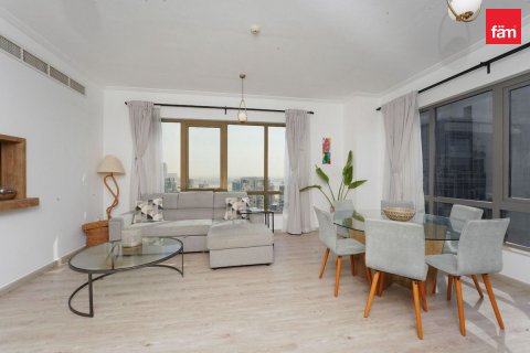 Apartment in Downtown Dubai (Downtown Burj Dubai), UAE 1 bedroom, 85 sq.m. № 723221