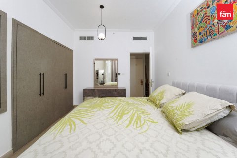 Apartament do wynajęcia w Downtown Dubai (Downtown Burj Dubai), Dubai, ZEA 1 sypialnia, 85 mkw., nr 723221 - zdjęcie 4
