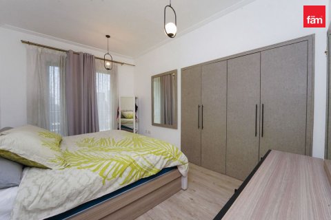 Apartament do wynajęcia w Downtown Dubai (Downtown Burj Dubai), Dubai, ZEA 1 sypialnia, 85 mkw., nr 723221 - zdjęcie 5