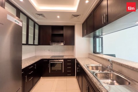 Apartament do wynajęcia w The Views, Dubai, ZEA 2 sypialnie, 109.1 mkw., nr 723224 - zdjęcie 10