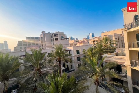 Apartament do wynajęcia w The Views, Dubai, ZEA 2 sypialnie, 109.1 mkw., nr 723224 - zdjęcie 11