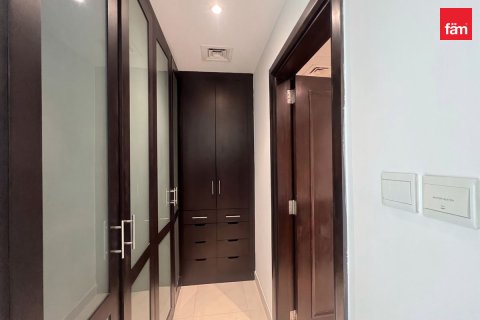 Apartament do wynajęcia w The Views, Dubai, ZEA 2 sypialnie, 109.1 mkw., nr 723224 - zdjęcie 7