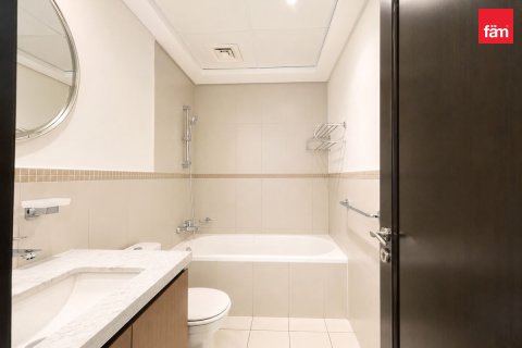 Apartament do wynajęcia w The Views, Dubai, ZEA 2 sypialnie, 109.1 mkw., nr 723224 - zdjęcie 5