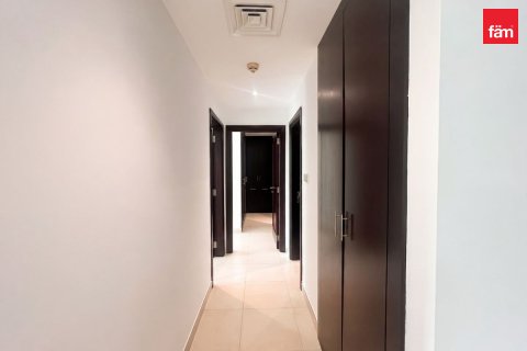 Apartament do wynajęcia w The Views, Dubai, ZEA 2 sypialnie, 109.1 mkw., nr 723224 - zdjęcie 4