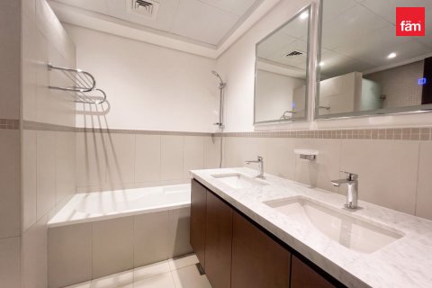 Apartament do wynajęcia w The Views, Dubai, ZEA 2 sypialnie, 109.1 mkw., nr 723224 - zdjęcie 9