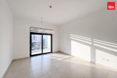 Apartament do wynajęcia w The Views, Dubai, ZEA 2 sypialnie, 109.1 mkw., nr 723224 - zdjęcie 6