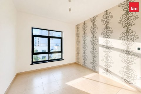 Apartament do wynajęcia w The Views, Dubai, ZEA 2 sypialnie, 109.1 mkw., nr 723224 - zdjęcie 2