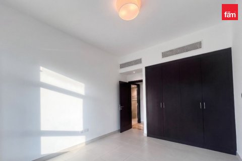 Apartament do wynajęcia w The Views, Dubai, ZEA 2 sypialnie, 109.1 mkw., nr 723224 - zdjęcie 3