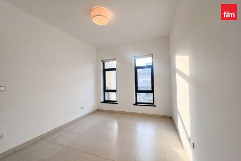 Apartment in The Views, Dubai, UAE 2 bedrooms, 109.1 sq.m. № 723224