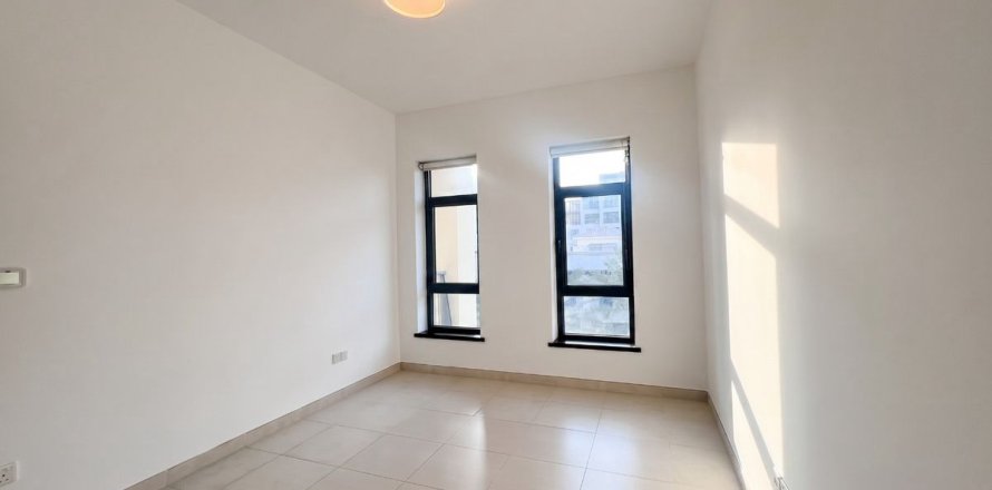 Apartament w The Views, Dubai, ZEA 2 sypialnie, 109.1 mkw. nr 723224