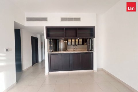 Apartament do wynajęcia w The Views, Dubai, ZEA 2 sypialnie, 109.1 mkw., nr 723224 - zdjęcie 8