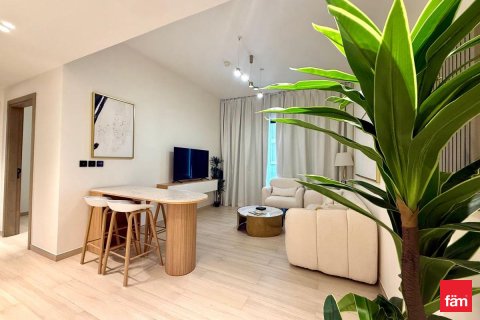Apartament do wynajęcia w Dubai, ZEA 2 sypialnie, 108.4 mkw., nr 723225 - zdjęcie 8
