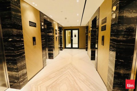Apartament do wynajęcia w Dubai, ZEA 2 sypialnie, 108.4 mkw., nr 723225 - zdjęcie 11