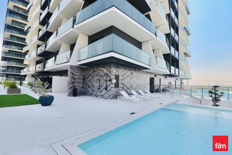 Wohnung in Dubai, VAE: 2 Schlafzimmer, 108.4 m2 Nr. 723225