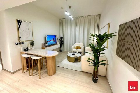 Apartament do wynajęcia w Dubai, ZEA 2 sypialnie, 108.4 mkw., nr 723225 - zdjęcie 9