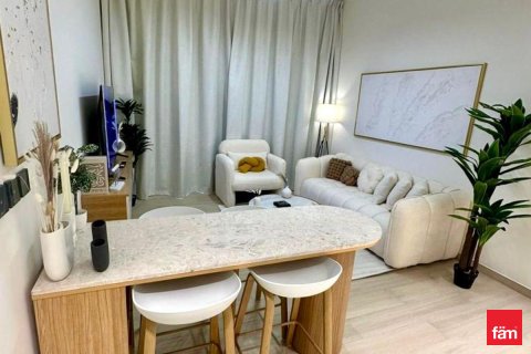Apartament do wynajęcia w Dubai, ZEA 2 sypialnie, 108.4 mkw., nr 723225 - zdjęcie 7