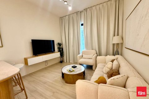 Apartament do wynajęcia w Dubai, ZEA 2 sypialnie, 108.4 mkw., nr 723225 - zdjęcie 5