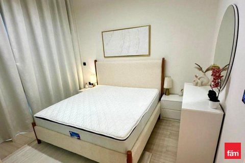 Apartament do wynajęcia w Dubai, ZEA 2 sypialnie, 108.4 mkw., nr 723225 - zdjęcie 3