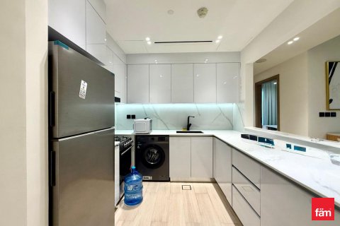 Apartament do wynajęcia w Dubai, ZEA 2 sypialnie, 108.4 mkw., nr 723225 - zdjęcie 6