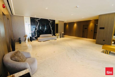 Apartament do wynajęcia w Dubai, ZEA 2 sypialnie, 108.4 mkw., nr 723225 - zdjęcie 10