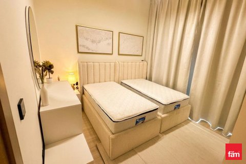Apartament do wynajęcia w Dubai, ZEA 2 sypialnie, 108.4 mkw., nr 723225 - zdjęcie 4