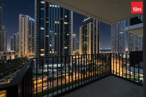 Пәтер Дубай, БАӘ-да 1 жатын бөлме, 59.8 м² № 723220 - фото 9